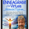 Russ Hudson – The Enneagram of the Virtues