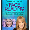 Jean Haner – The Art of Face Reading