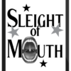 Doug O’ Brien – NLP – Sleight of Mouth