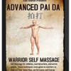 Yadi Alamin – Advanced Pai Da Warrior Self Massage