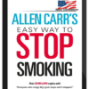 Allen Carr – Easy Way to Stop Smoking