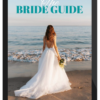 Ask Indian Woman – The Bride Guide