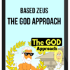 Based Zeus – The GOD Approach