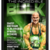 Ben Pakulski – The Incredible Bulk