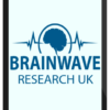 Brainwave Research UK – InnaPeace 1.0 (Bonuses)