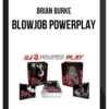 Brian Burke – Blowjob Powerplay