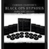 Cameron Crawford – Black Ops Hypnosis Dark Side Edition
