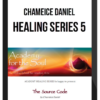 Chameice Daniel – Healing Series 5