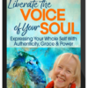 Chloe Goodchild – Liberate the Voice of Your Soul