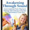 Christine Stevens – Awakening Through Sound