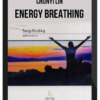 Chunyi Lin – Energy Breathing