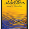 Connirae Andreas – Core Transformation Training