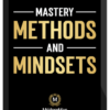 Dan Bacon – The Modern Man – Mastery Methods And Mindsets