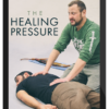 Daniil Ryabko – The Healing Pressure