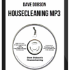 Dave Dobson – Housecleaning Mp3