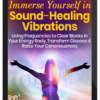 David Gibson – Immerse Yourself in Sound Healing Vibrations