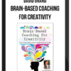 David Grand – Brain-Based Coaching for Creativity