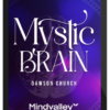 Dawson Church – Mystic Brain