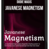 Dodie Magis – Javanese Magnetism