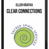 Ellen Kratka – Clear Connections