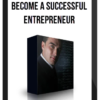 Elvea Systems, Subliminal Shop and Tradewynd – Become A Successful Entrepreneur 2.1 A