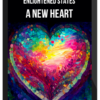 Enlightened States – A New Heart