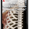 Eric Cressey – Thoracic Outlet Syndrome: Diagnoses and Interventions