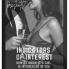 FortWorthPlayboy – Indicators of Interest: How To Know if a Girl Is Interested in You