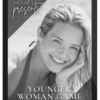 FortWorthPlayboy – Younger Woman Game: Your Complete Guide to Age-Gap Dating by Chateau Heartiste