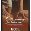 Gabrielle Moore – Erotic Massage For Better Sex