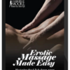 Gabrielle Moore – Erotic Massage Made Easy