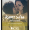 Gabrielle Moore – Kama Sutra Reloaded