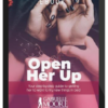 Gabrielle Moore – Open Her Up