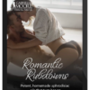 Gabrielle Moore – Romantic Rubdowns