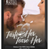 Gabrielle Moore – Taste Her, Tease Her