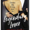 Helena Nista – Legendary Lover for Men