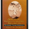 James McNeil – Ancient Lovemaking Secrets