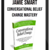 Jamie Smart – Conversational Belief Change Mastery