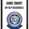 Jamie Smart – My NLP Resources