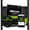 Jason Capital – The Millionaire Switch For Men