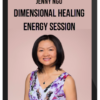 Jenny Ngo – Dimensional Healing Energy Session