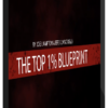 Joe Lampton & Efe – Top One Percent Blueprint