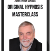 Jonathan Chase – Original Hypnosis MasterClass