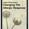 Jørgen Rasmussen – Challenging Allergy Response