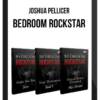 Joshua Pellicer – Bedroom Rockstar