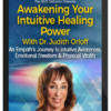 Judith Orloff – Awakening Your Intuitive Healing Power