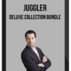 Juggler – Deluxe Collection Bundle