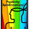 Kenrick Cleveland – Positivity Spinfirmations