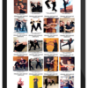 Lamar Davis – Original Jeet Kune Do (Complete Bundle)