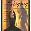 Larry Johnson – 18 Buddha Hands Qigong